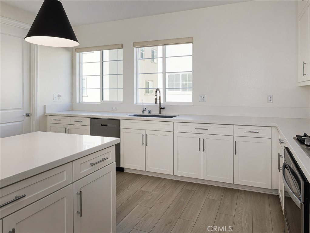 27646 S Heartwood Drive