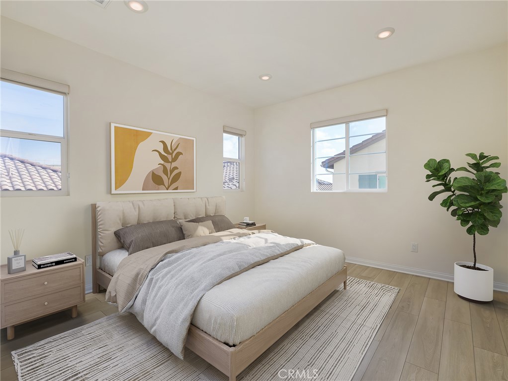 27646 S Heartwood Drive