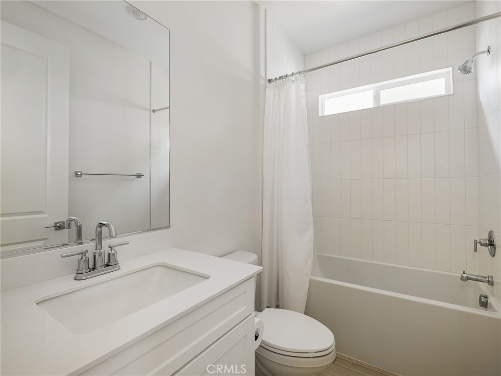 27646 S Heartwood Drive