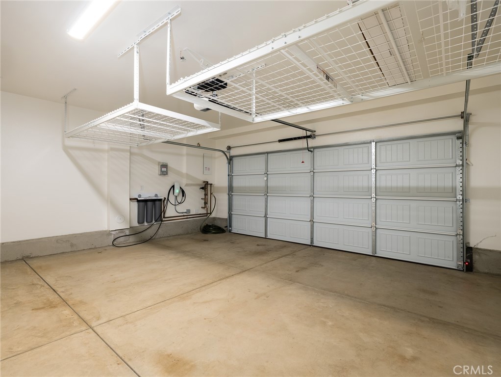 27646 S Heartwood Drive