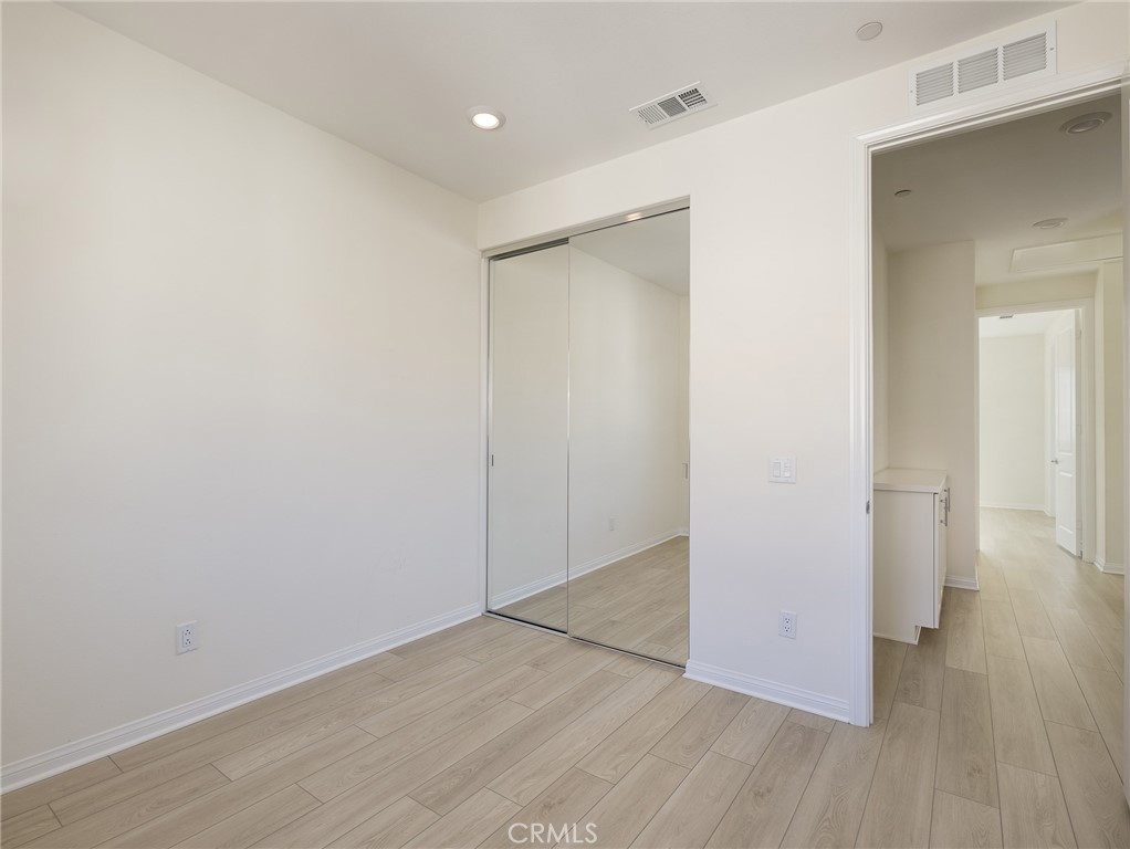 27646 S Heartwood Drive