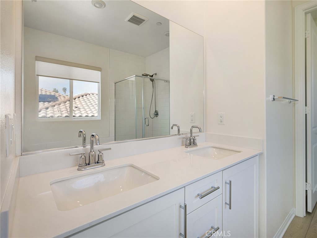 27646 S Heartwood Drive