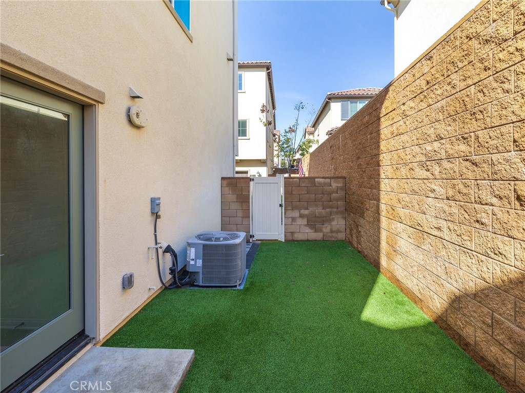 27646 S Heartwood Drive