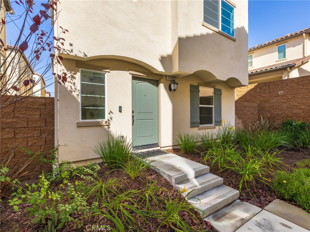 27646 S Heartwood Drive