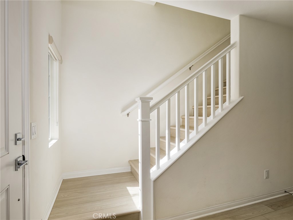 27646 S Heartwood Drive