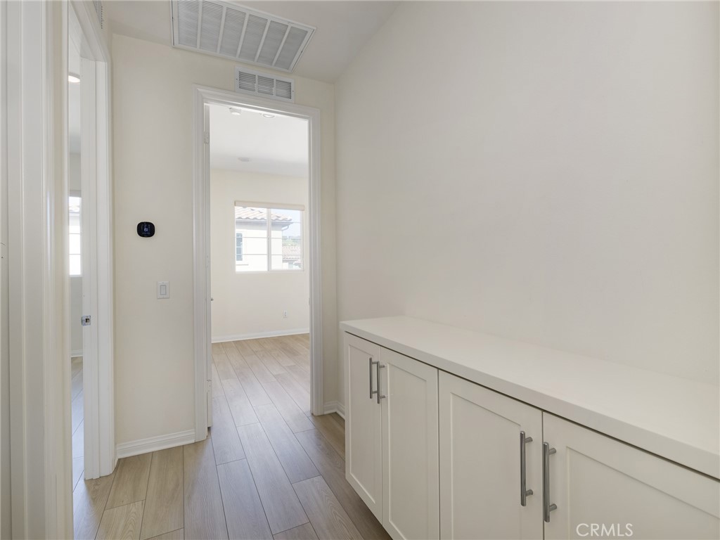 27646 S Heartwood Drive