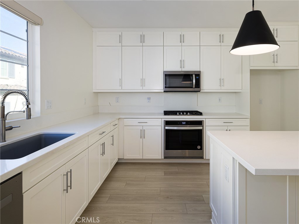 27646 S Heartwood Drive