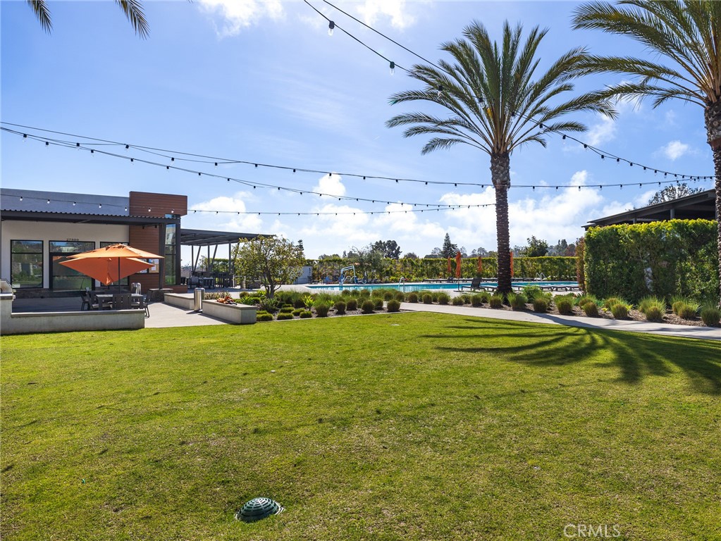 27646 S Heartwood Drive