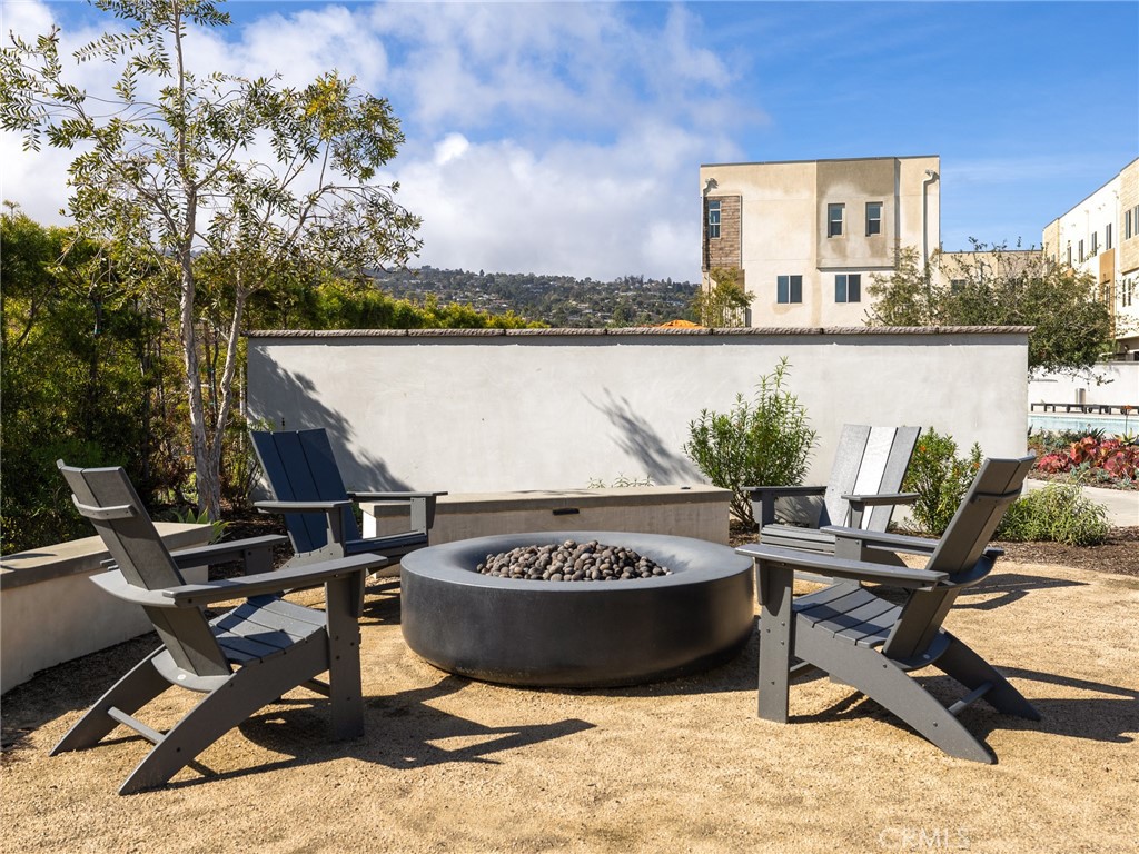 27646 S Heartwood Drive