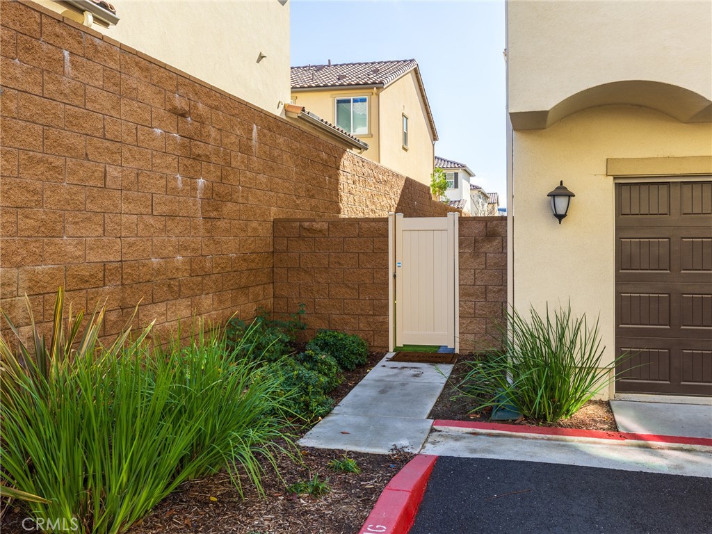 27646 S Heartwood Drive