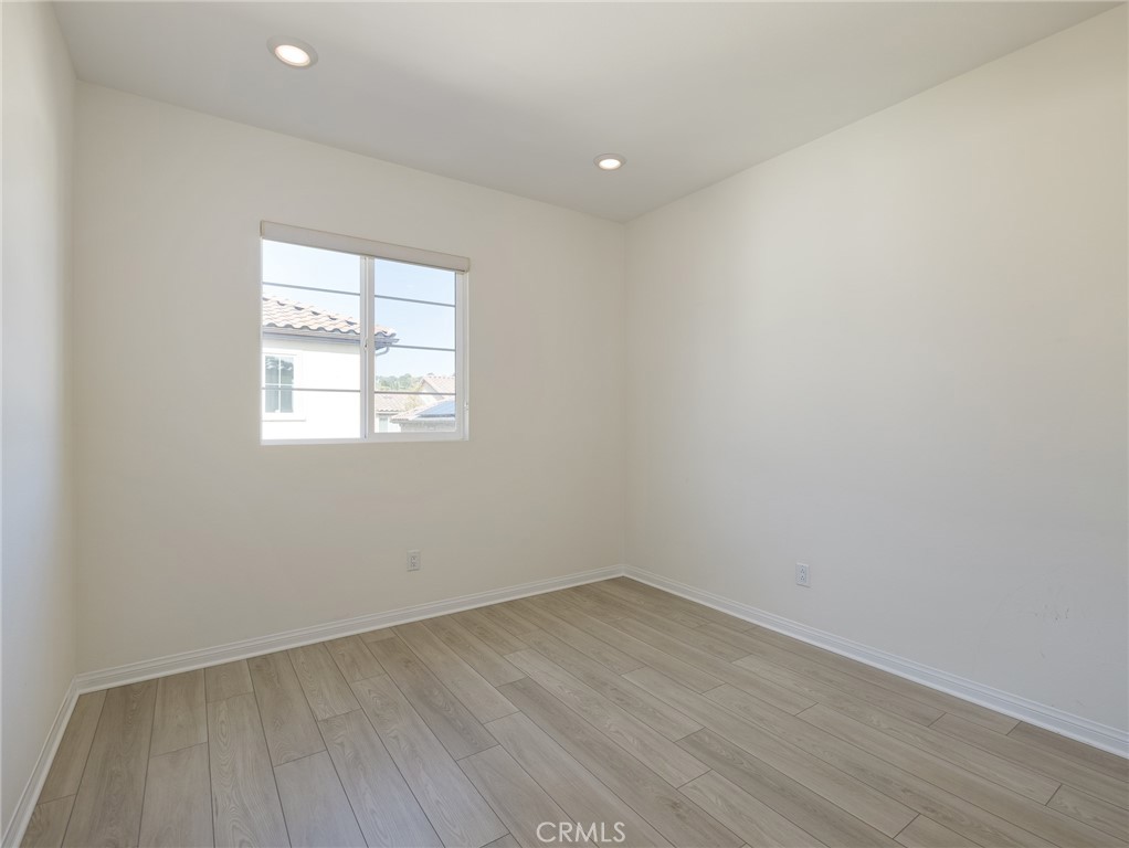 27646 S Heartwood Drive