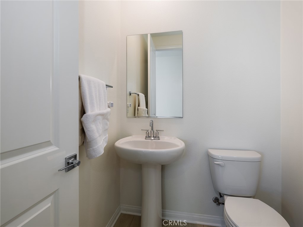 27646 S Heartwood Drive