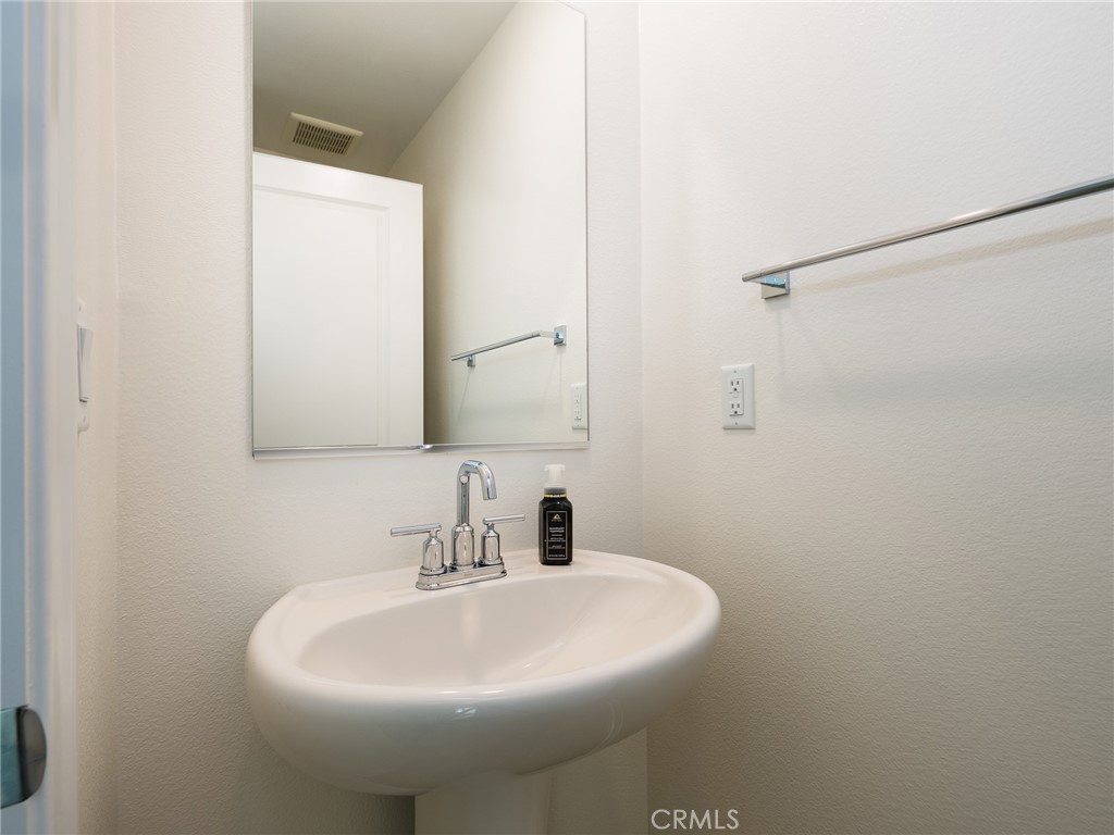 27646 S Heartwood Drive