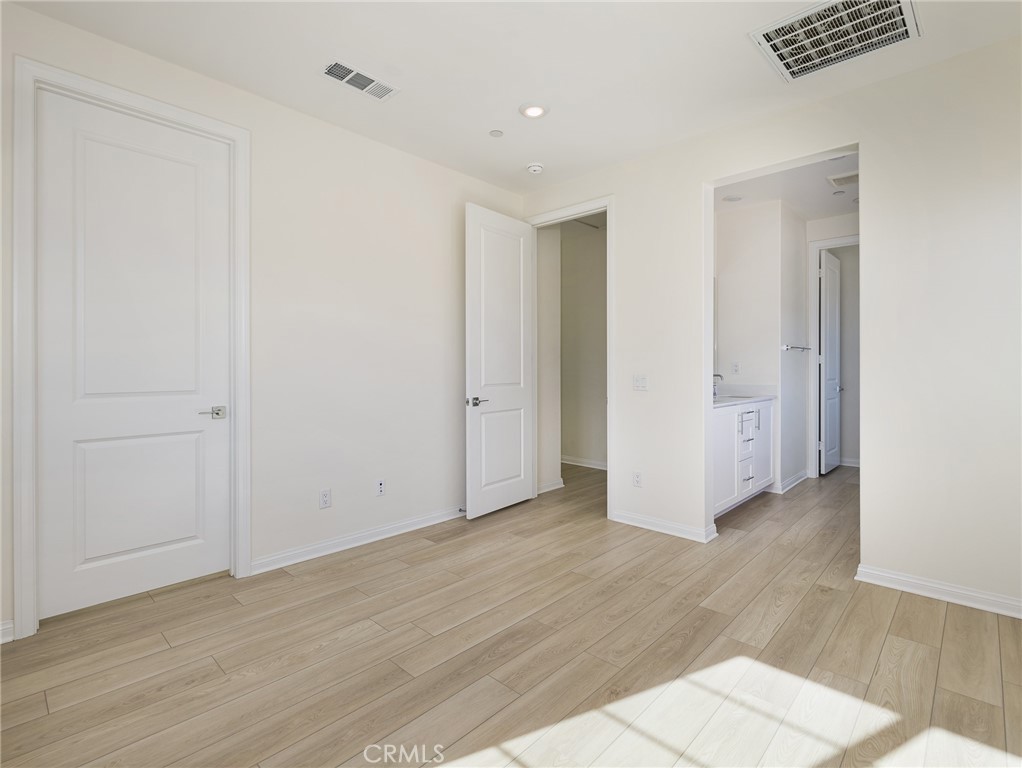 27646 S Heartwood Drive