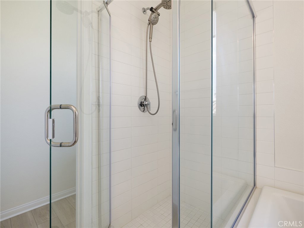 27646 S Heartwood Drive