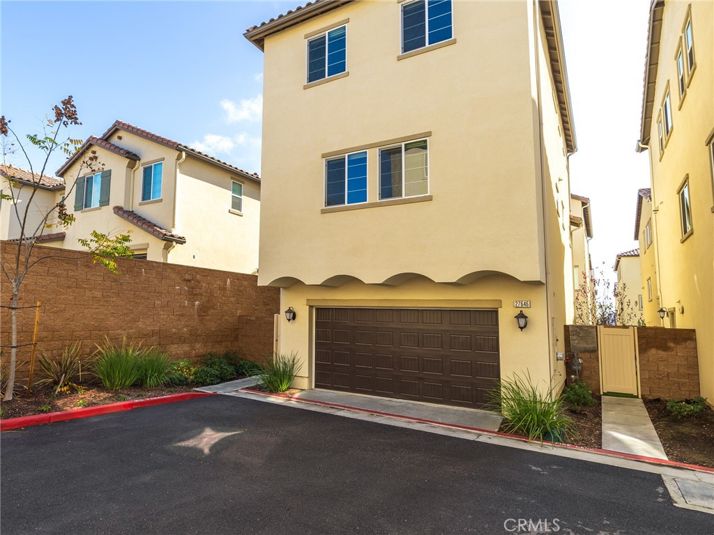 27646 S Heartwood Drive