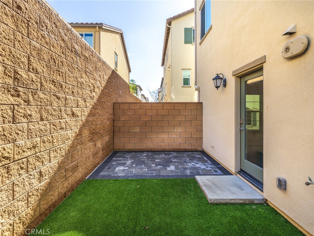 27646 S Heartwood Drive