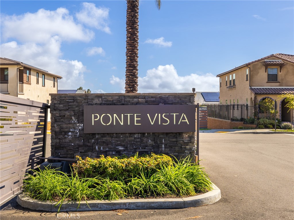 27646 S Heartwood Drive