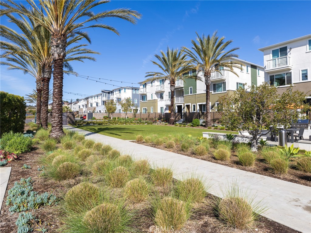 27646 S Heartwood Drive