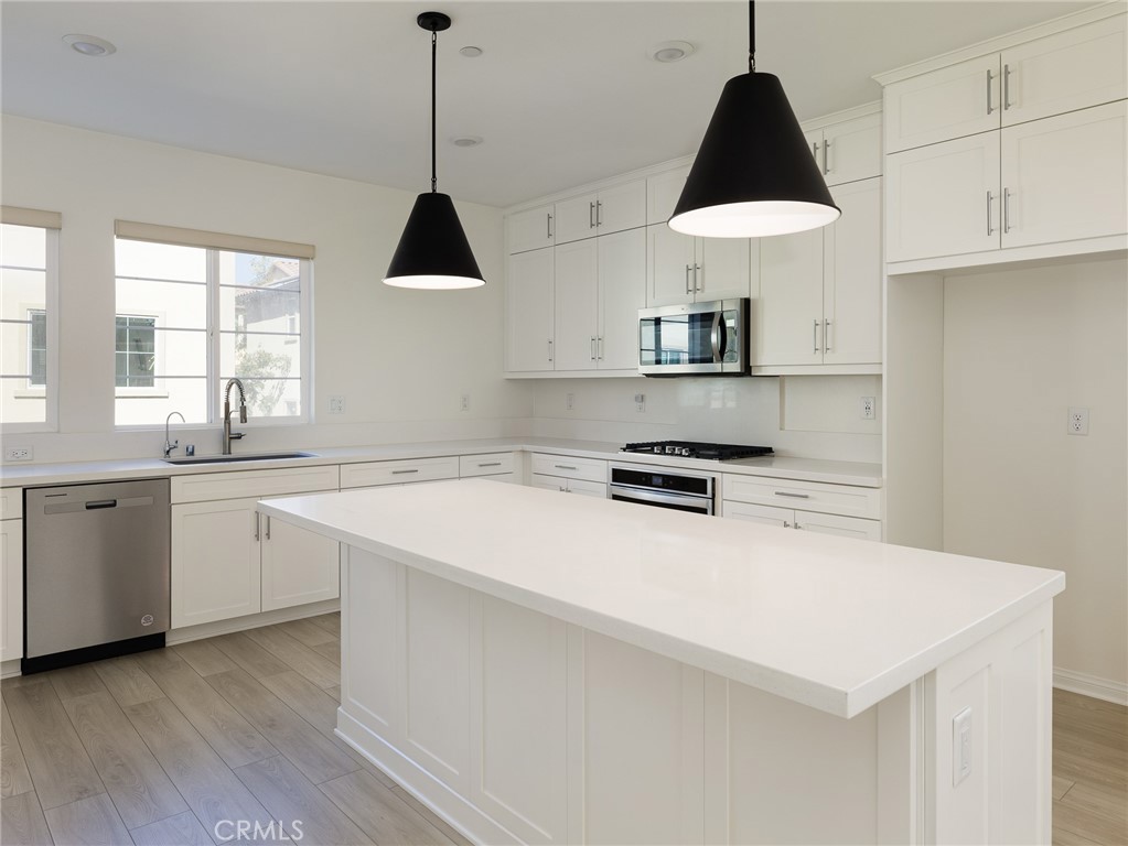 27646 S Heartwood Drive