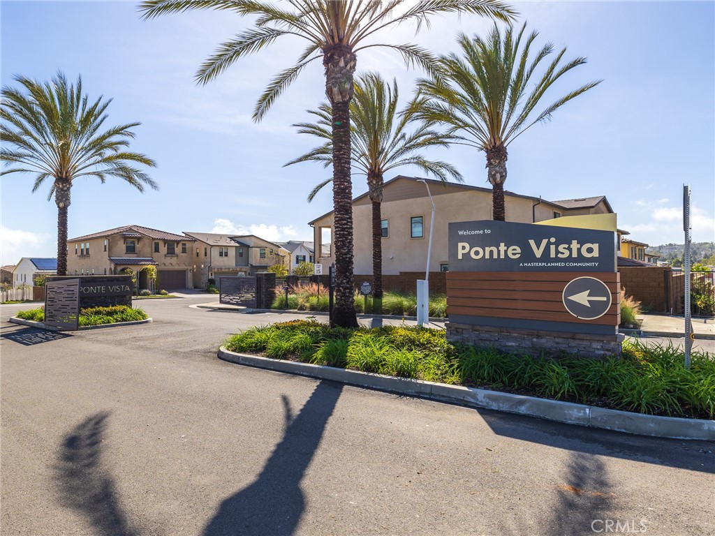 27646 S Heartwood Drive