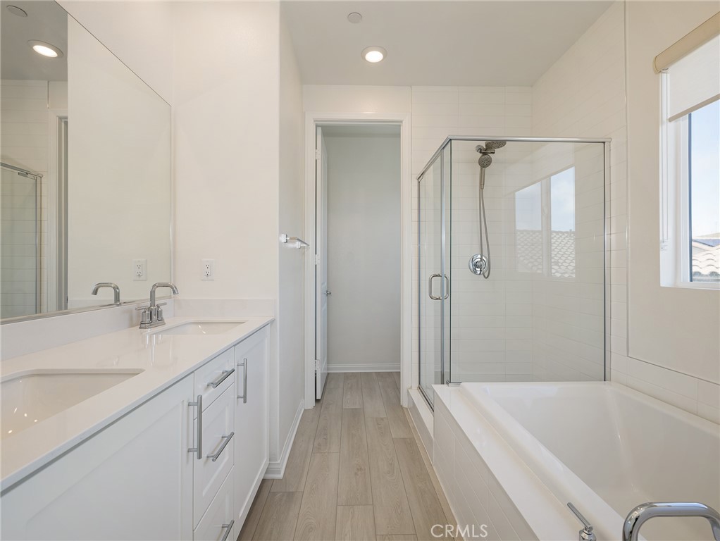 27646 S Heartwood Drive