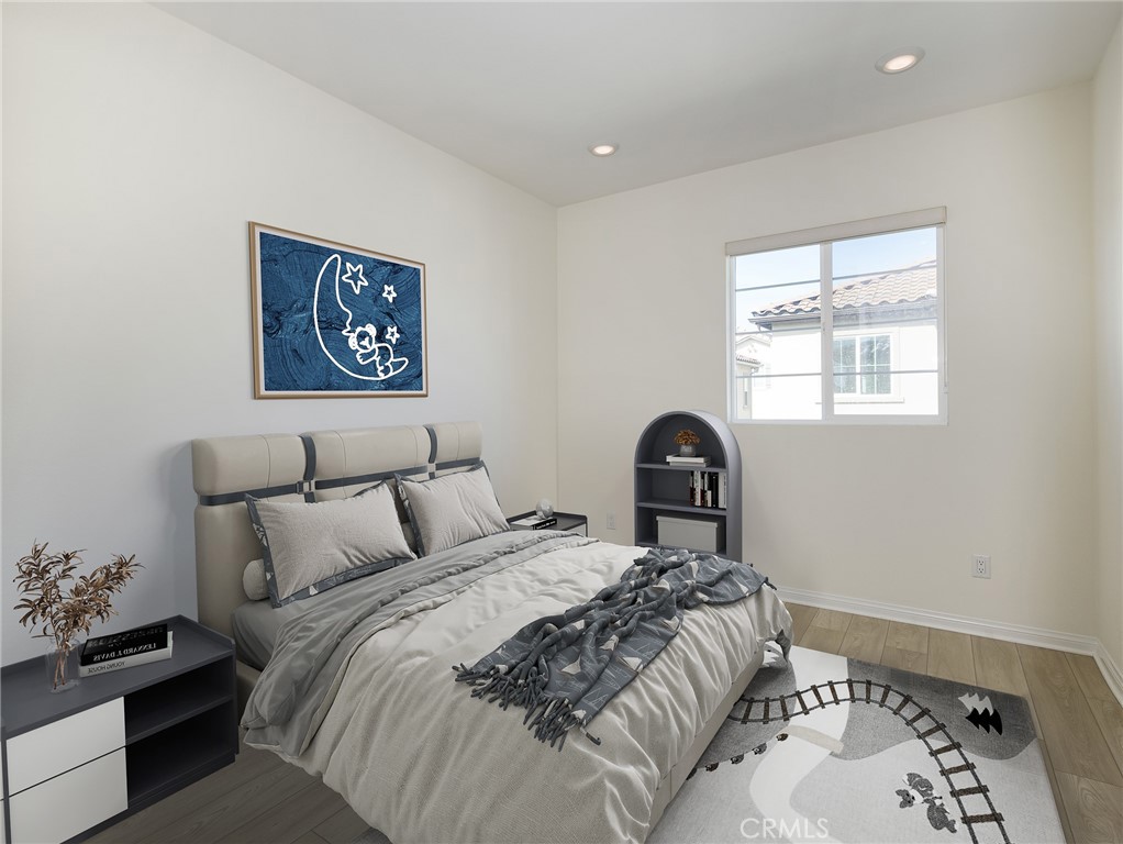 27646 S Heartwood Drive