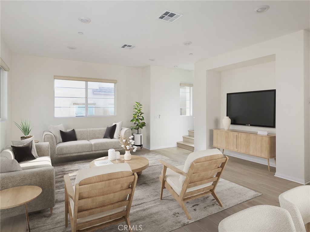 27646 S Heartwood Drive