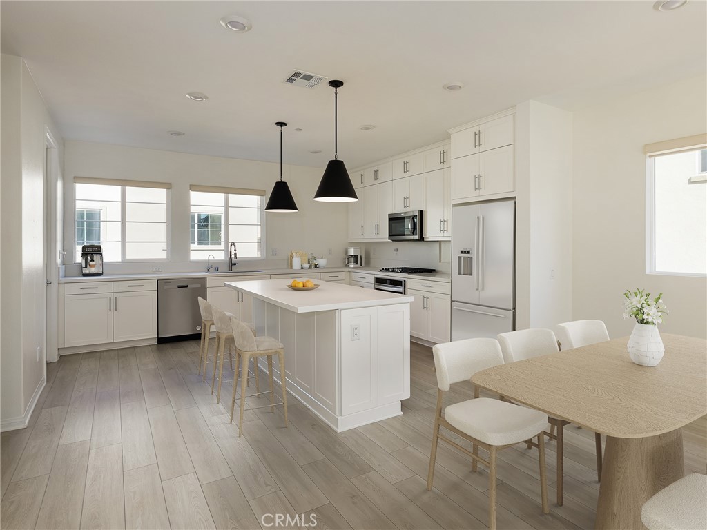 27646 S Heartwood Drive