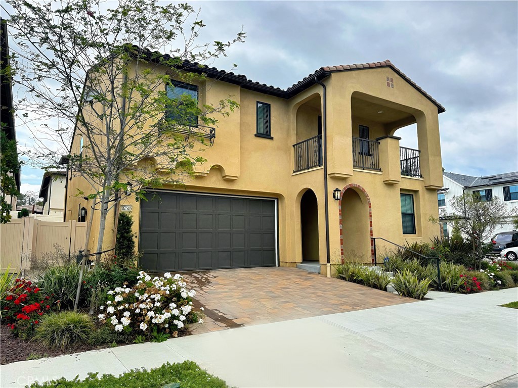 27515 S Upton Terrace