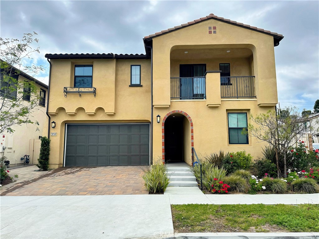 27515 S Upton Terrace