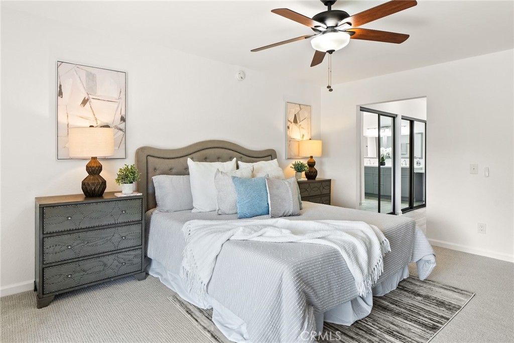 560 N Brea Boulevard 24