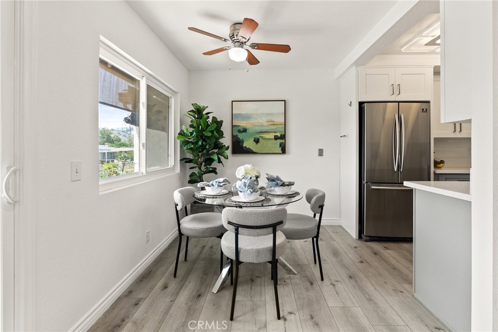 560 N Brea Boulevard 24