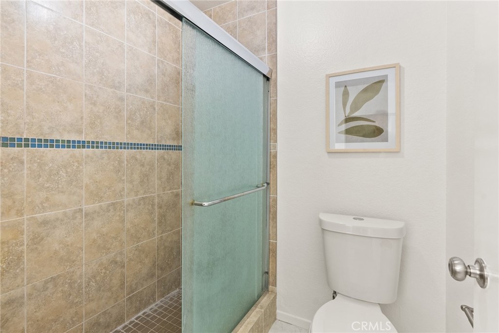 560 N Brea Boulevard 24