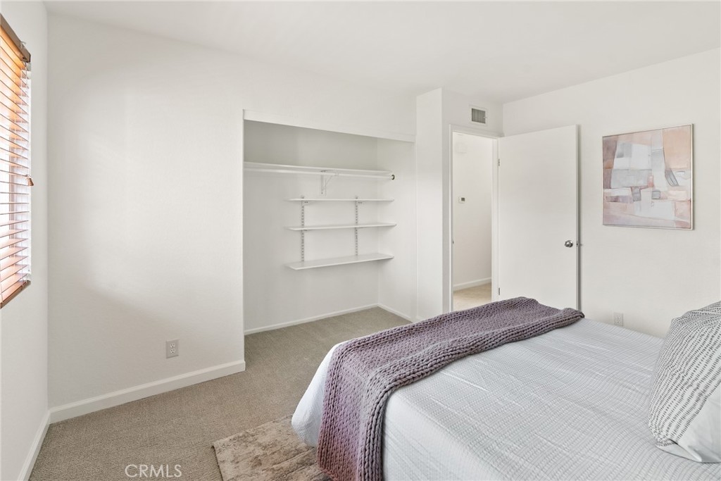 560 N Brea Boulevard 24