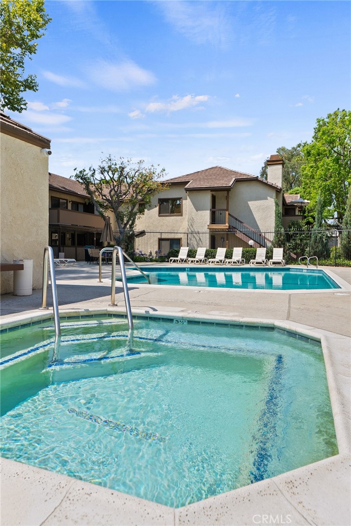 560 N Brea Boulevard 24