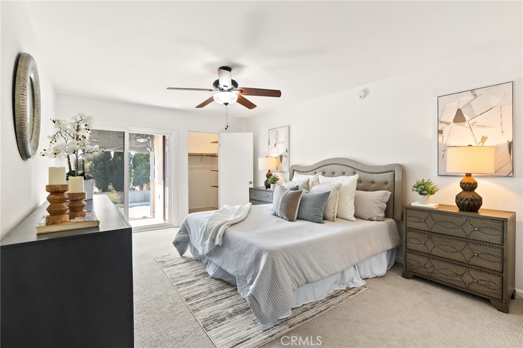 560 N Brea Boulevard 24