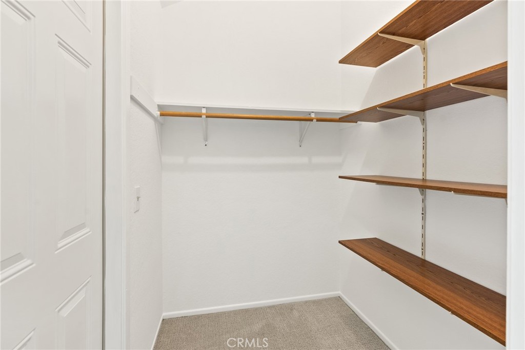560 N Brea Boulevard 24