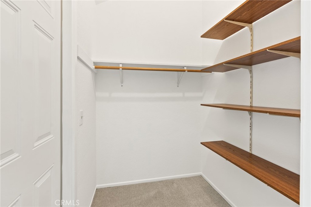 560 N Brea Boulevard 24