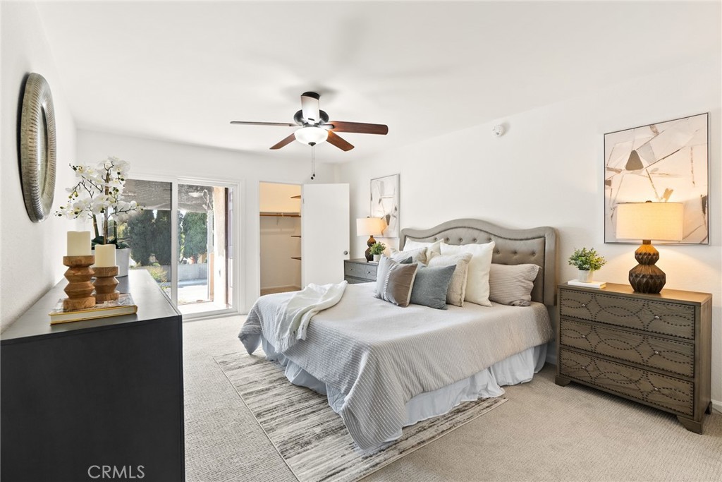 560 N Brea Boulevard 24