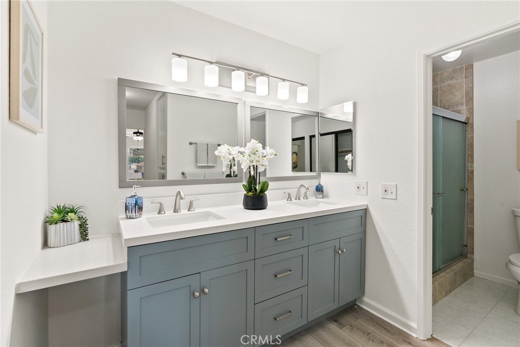 560 N Brea Boulevard 24