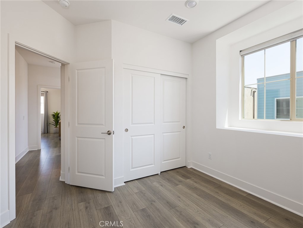 1673 Lexington Lane