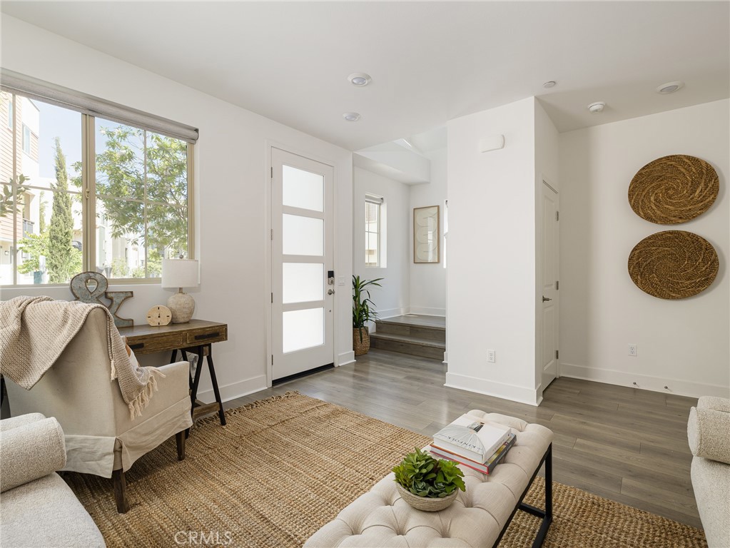 1673 Lexington Lane
