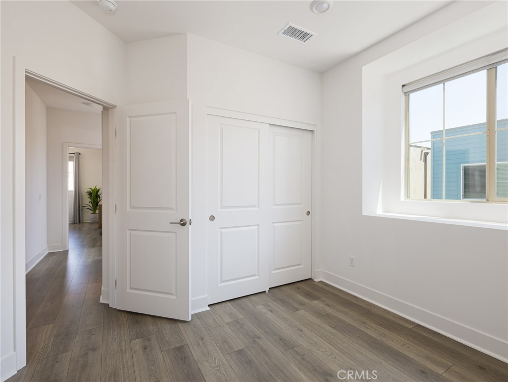 1673 Lexington Lane