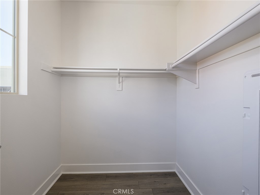 1673 Lexington Lane
