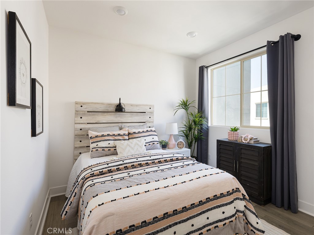 1673 Lexington Lane