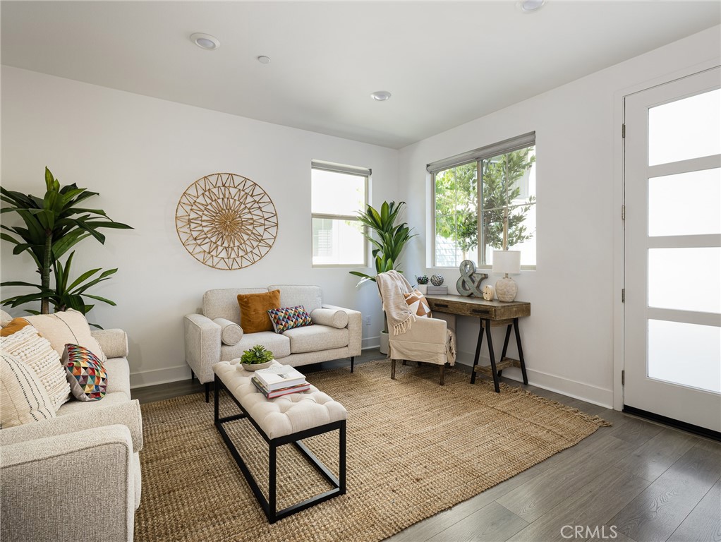 1673 Lexington Lane