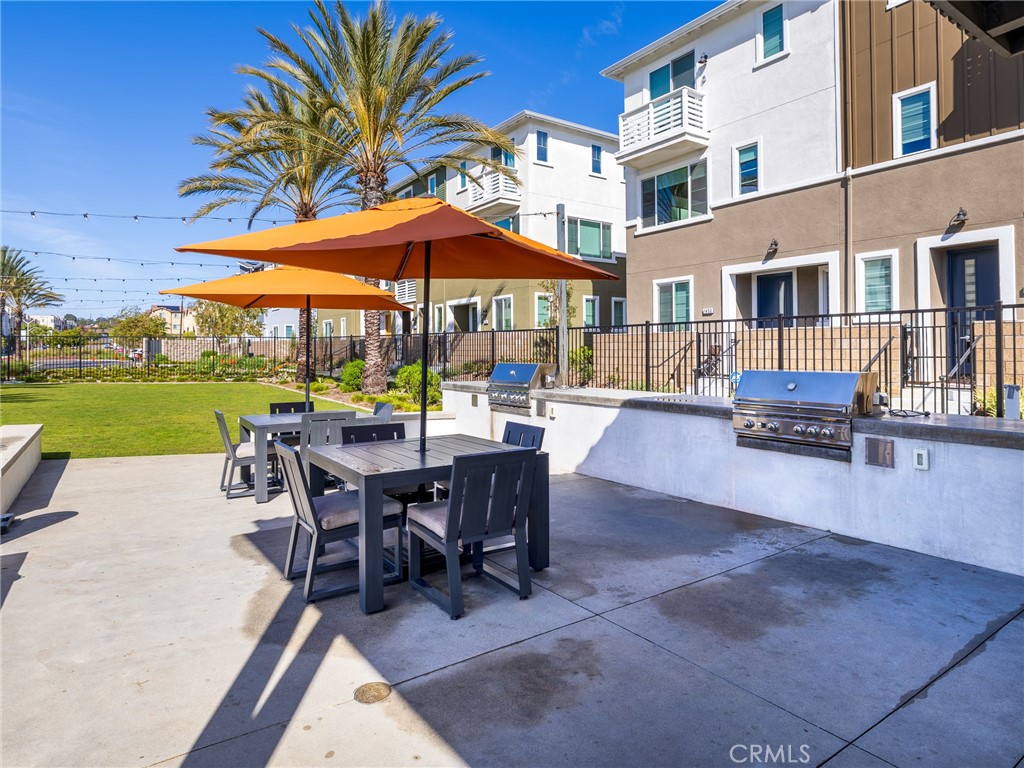 1673 Lexington Lane