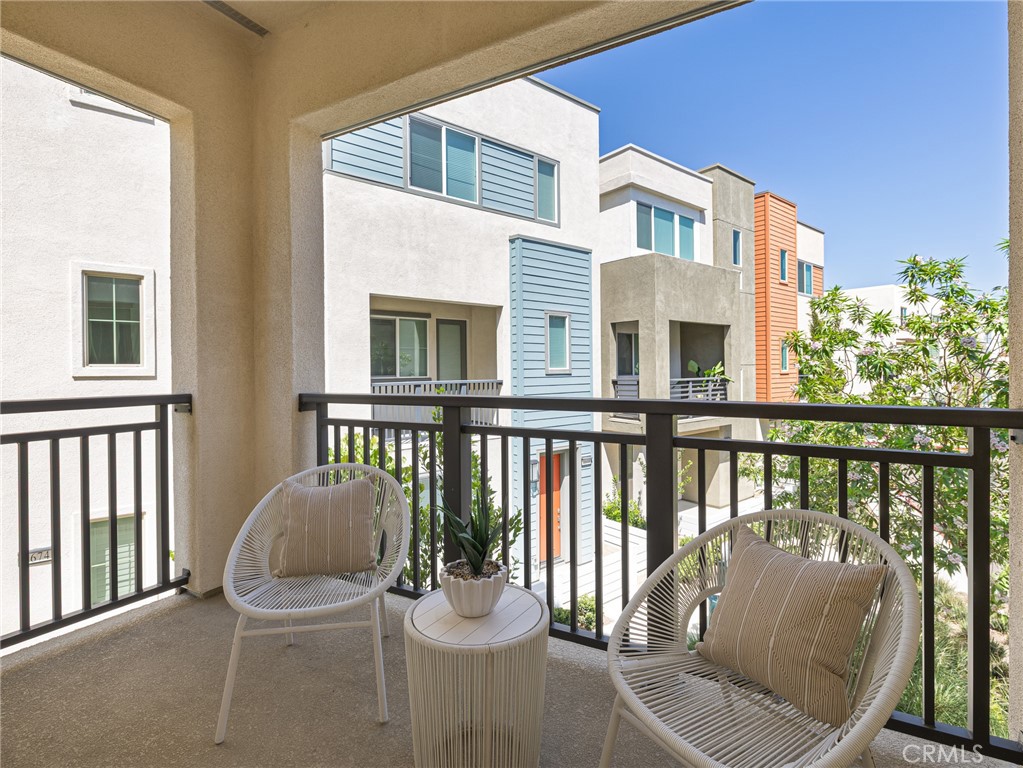 1673 Lexington Lane