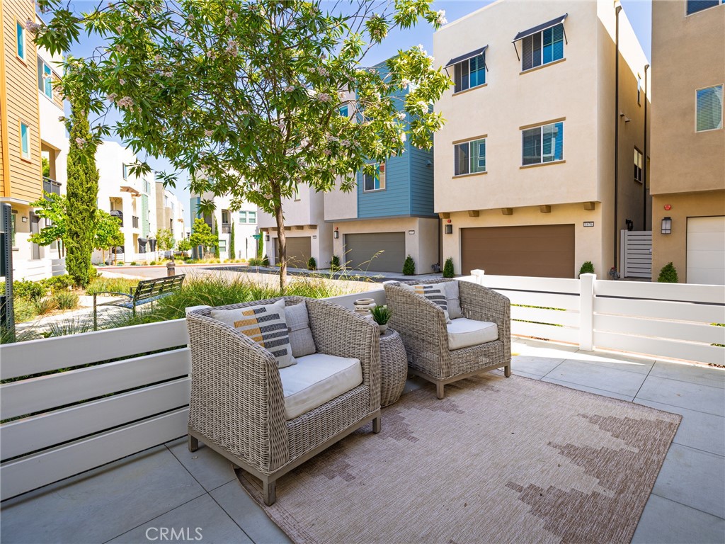 1673 Lexington Lane